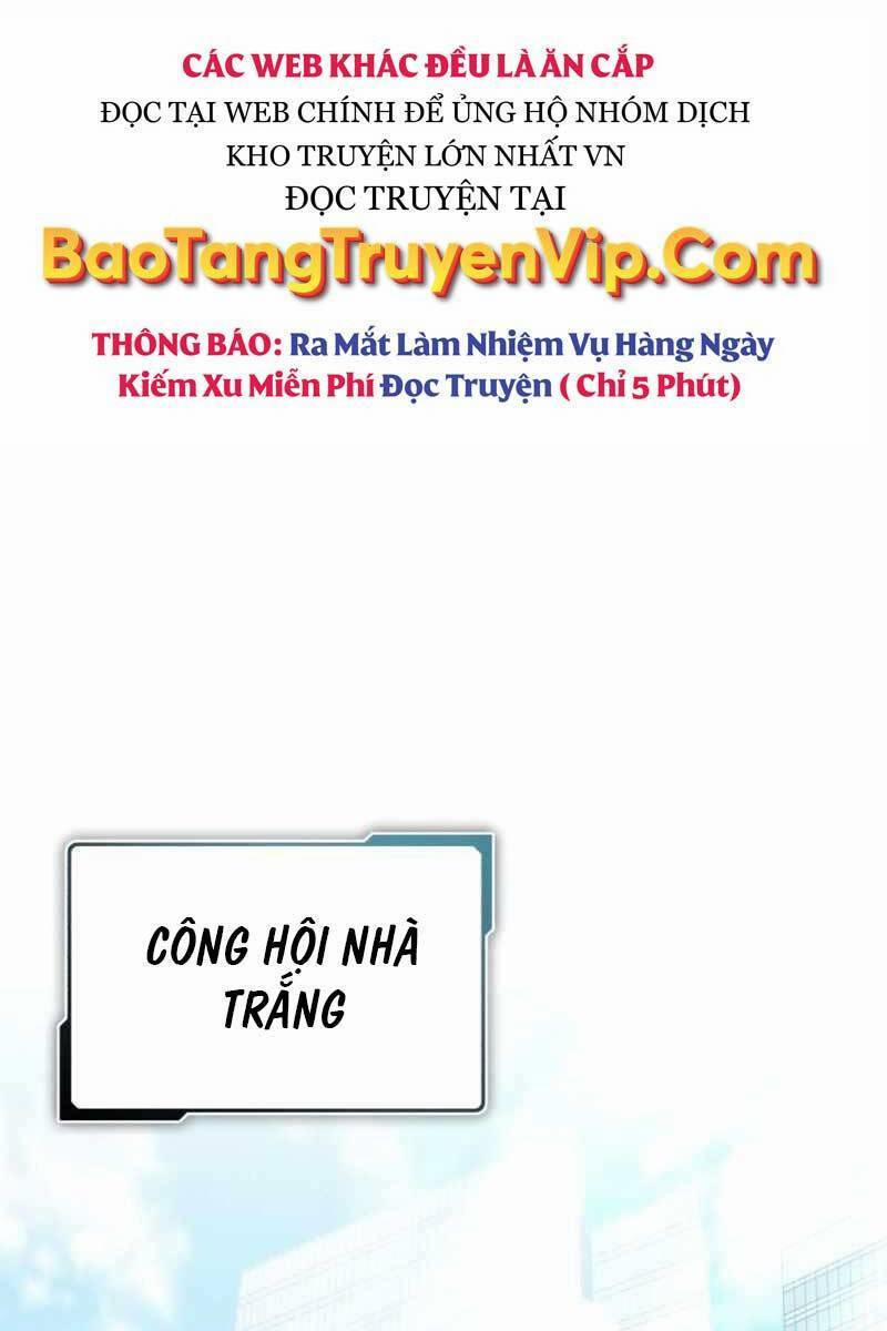 Hồi Quy Giả Về Hưu 3 trang 101