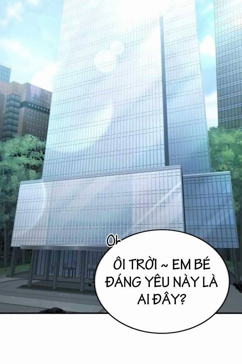 Hồi Quy Giả Về Hưu 3 trang 102