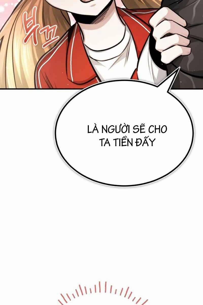 Hồi Quy Giả Về Hưu 3 trang 106