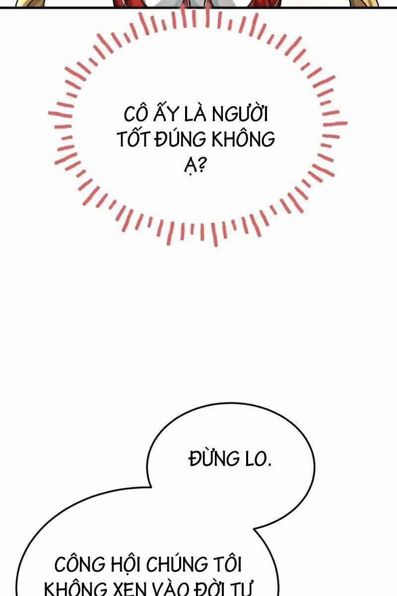 Hồi Quy Giả Về Hưu 3 trang 108