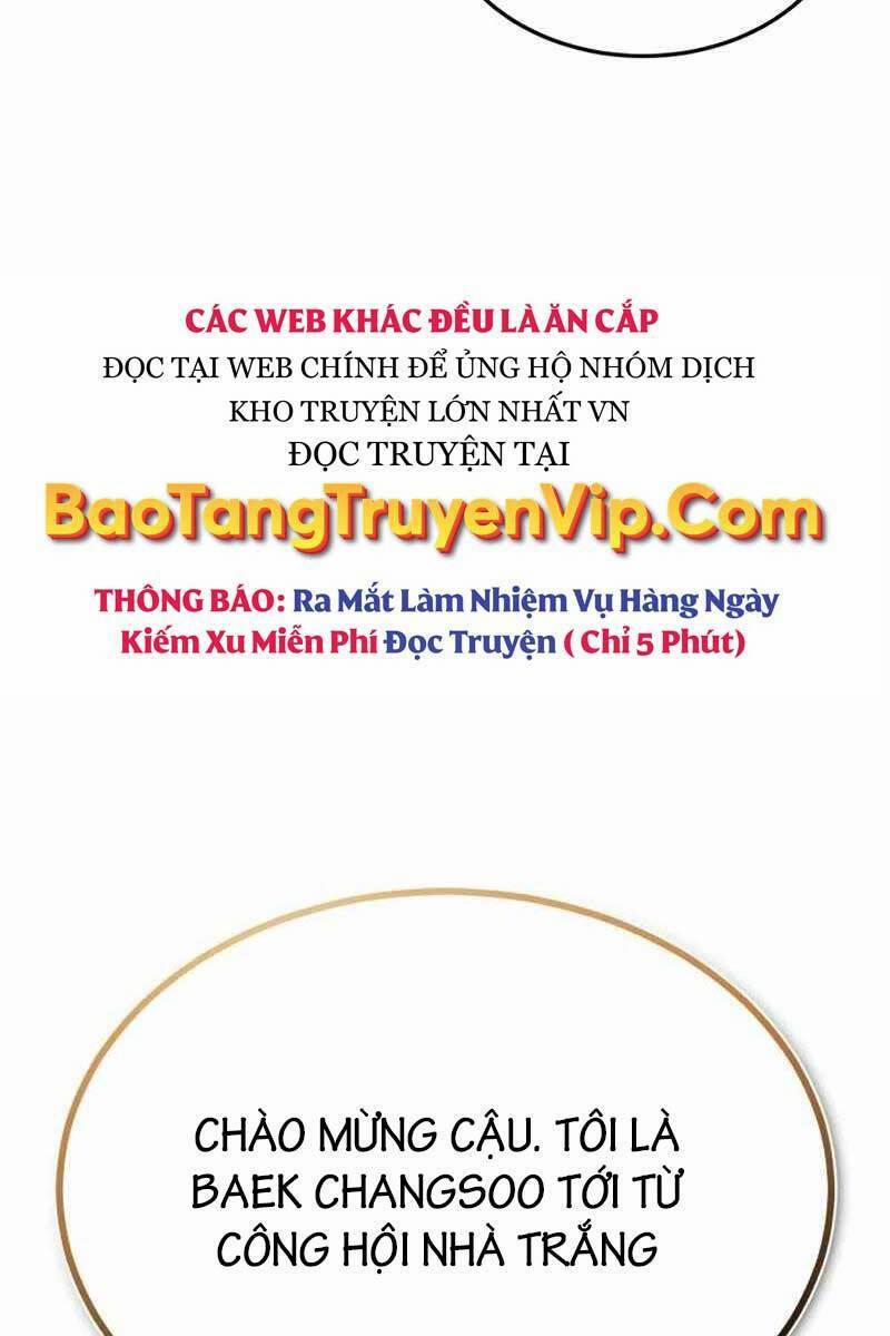 Hồi Quy Giả Về Hưu 3 trang 110