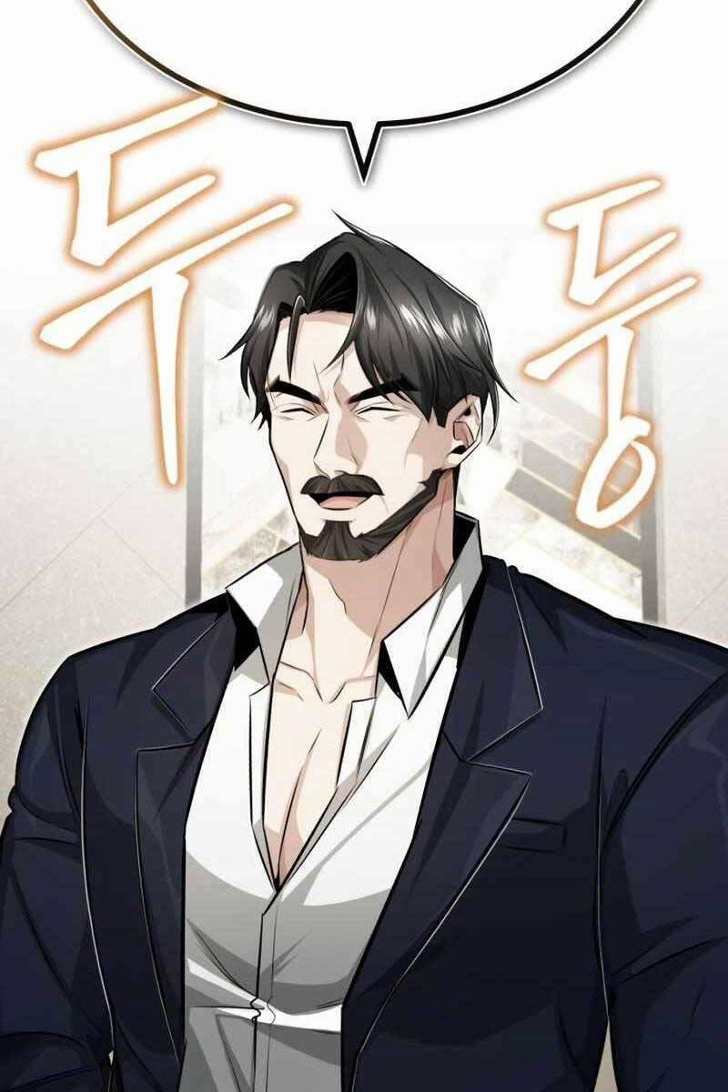 Hồi Quy Giả Về Hưu 3 trang 111