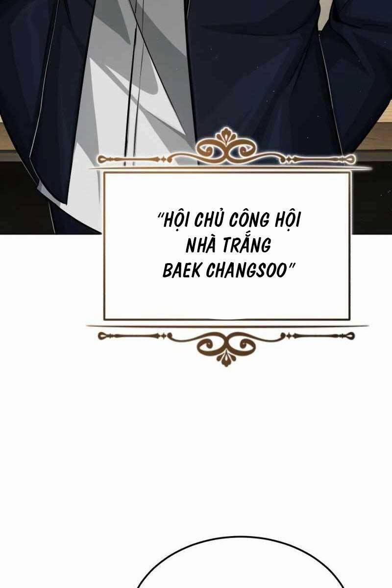 Hồi Quy Giả Về Hưu 3 trang 112