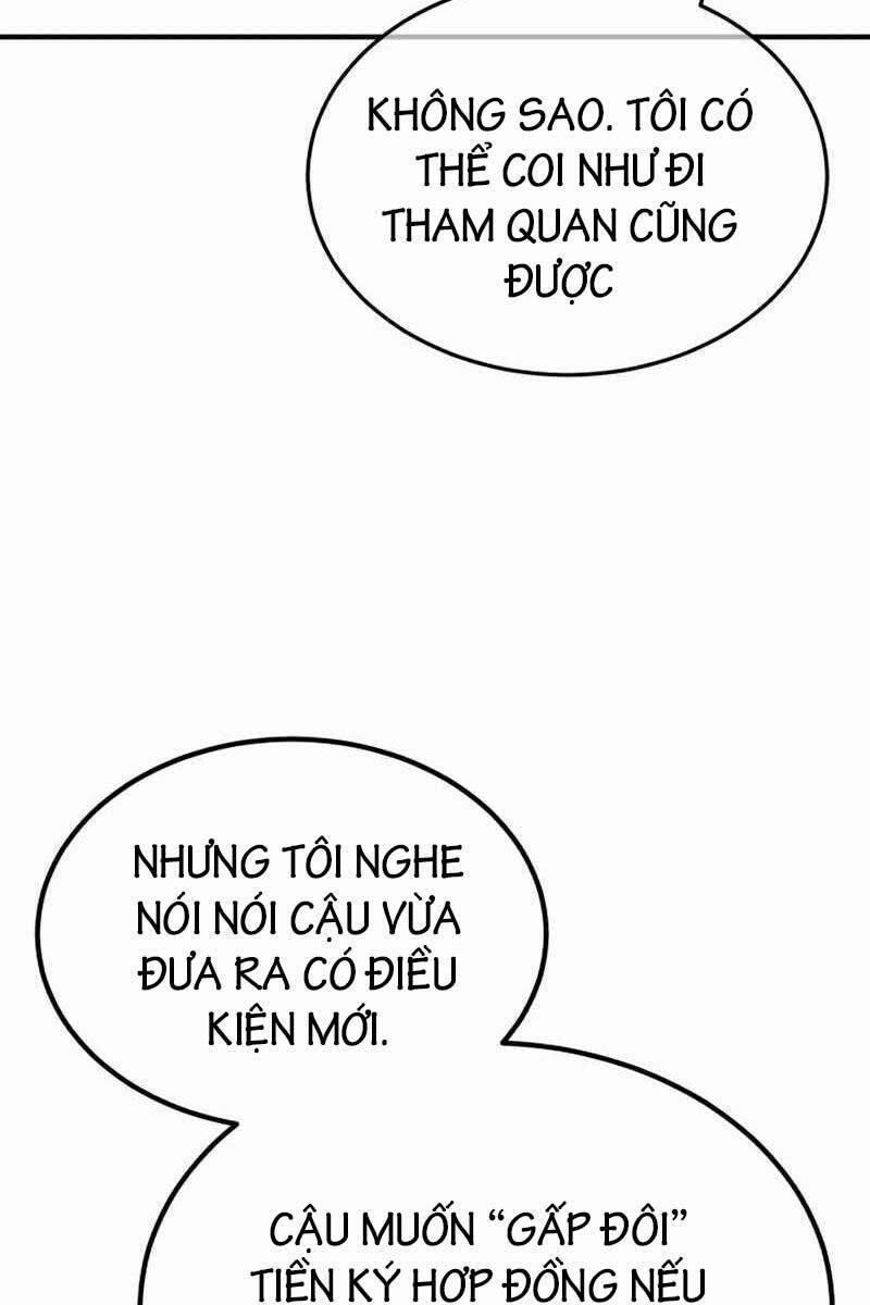 Hồi Quy Giả Về Hưu 3 trang 114