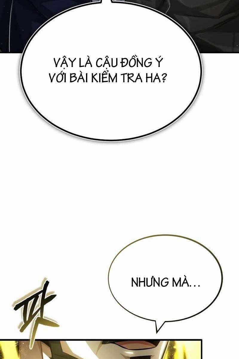 Hồi Quy Giả Về Hưu 3 trang 116