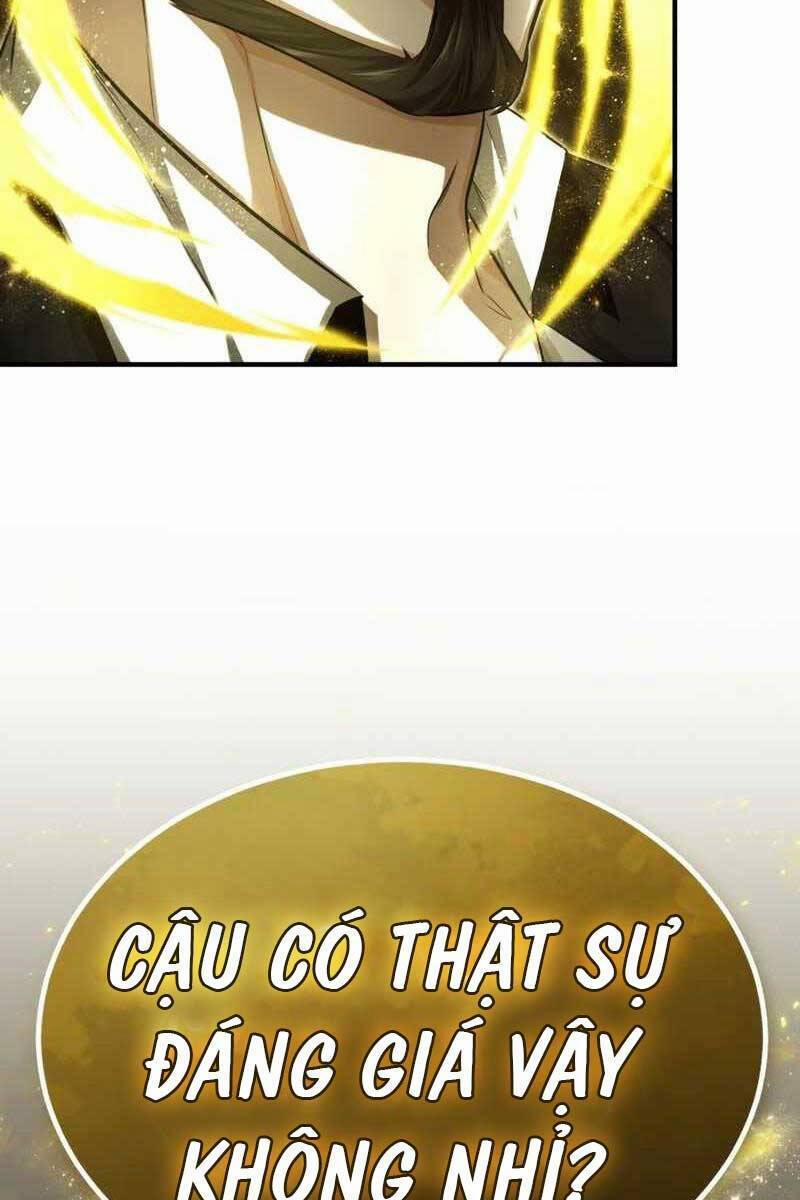 Hồi Quy Giả Về Hưu 3 trang 117