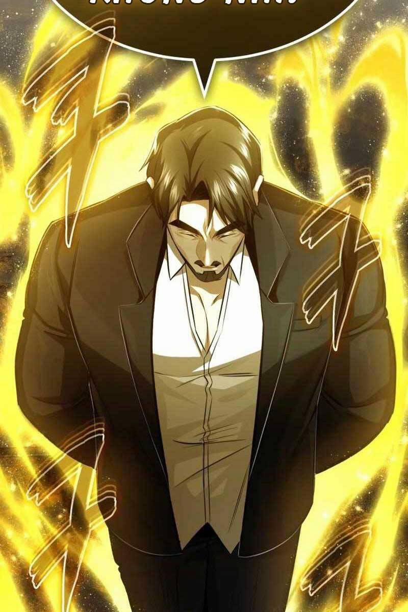 Hồi Quy Giả Về Hưu 3 trang 118