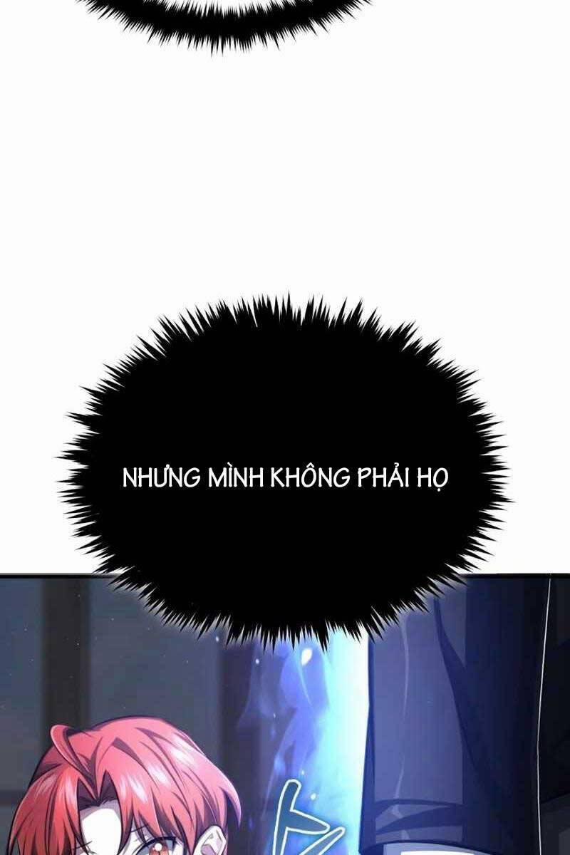 Hồi Quy Giả Về Hưu 3 trang 121