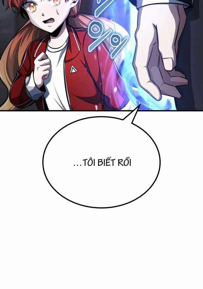 Hồi Quy Giả Về Hưu 3 trang 122