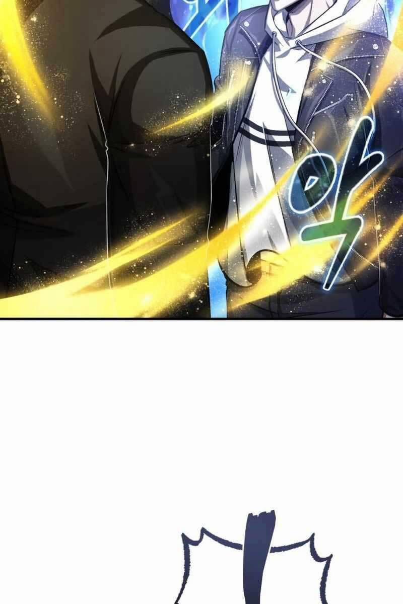 Hồi Quy Giả Về Hưu 3 trang 124