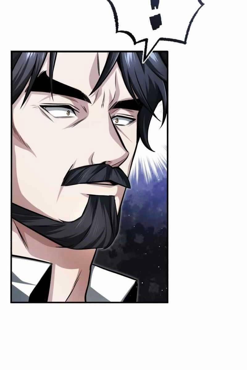 Hồi Quy Giả Về Hưu 3 trang 125