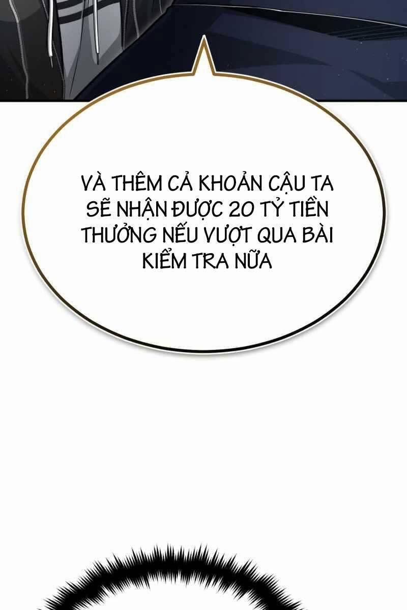 Hồi Quy Giả Về Hưu 3 trang 129