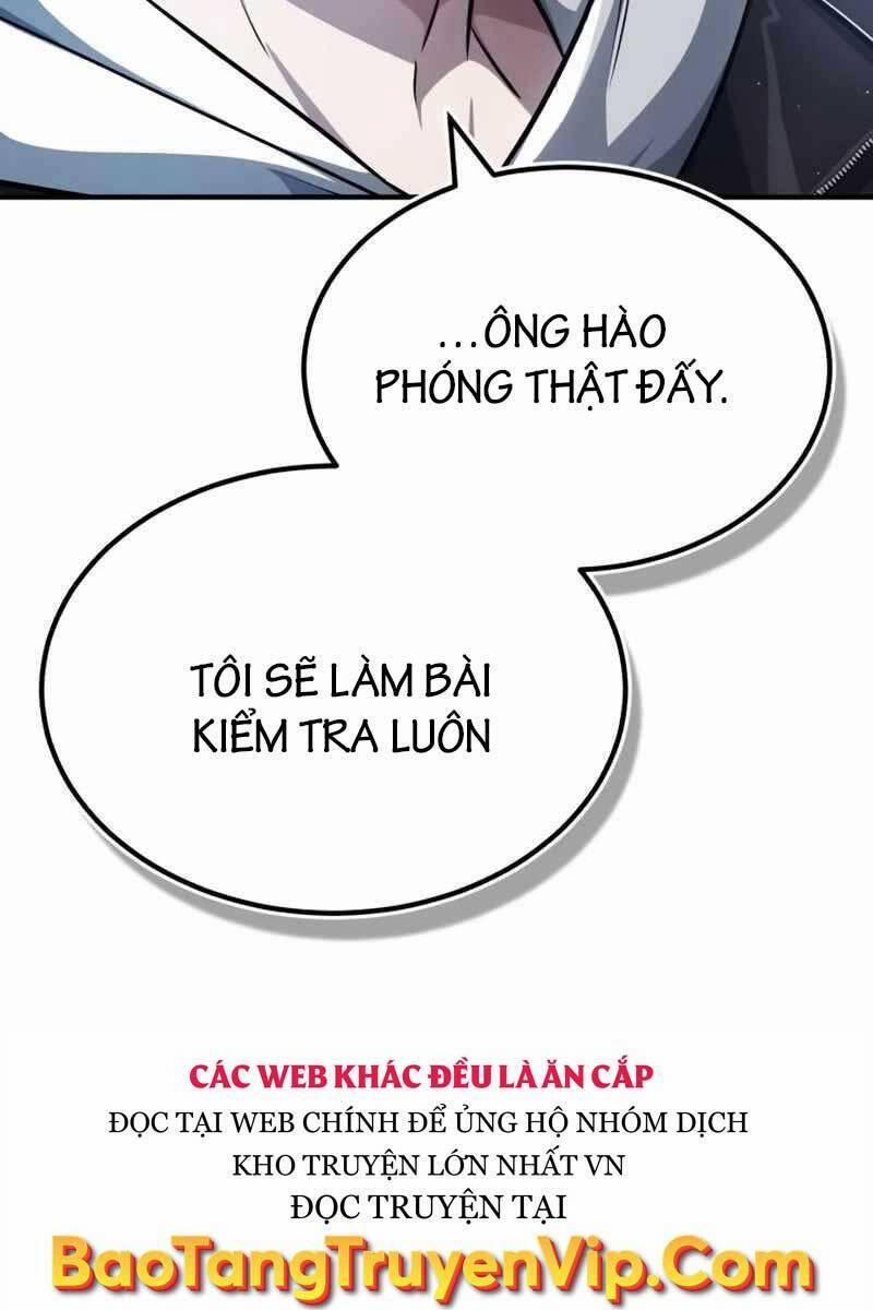 Hồi Quy Giả Về Hưu 3 trang 131
