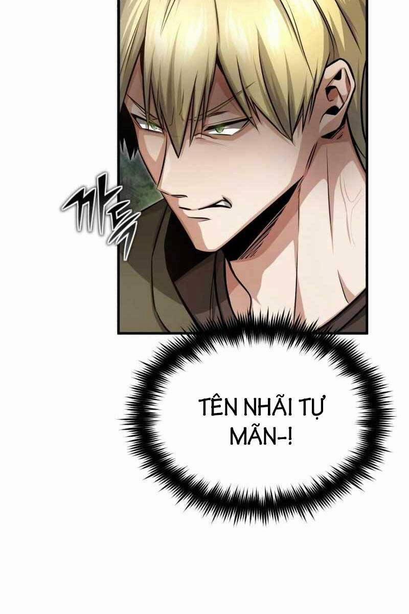 Hồi Quy Giả Về Hưu 3 trang 138