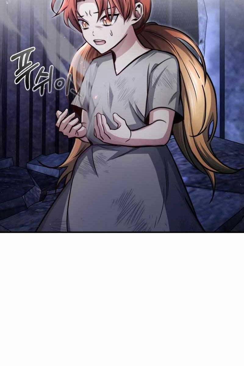 Hồi Quy Giả Về Hưu 3 trang 14