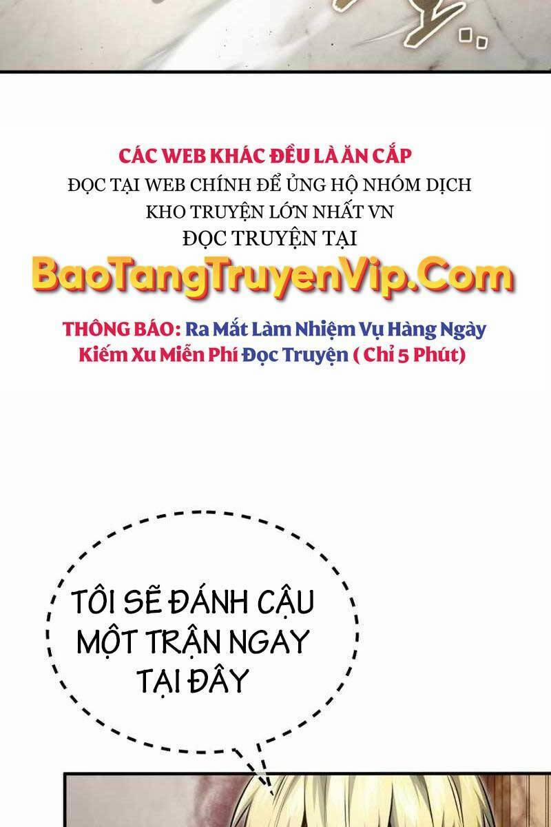 Hồi Quy Giả Về Hưu 3 trang 140