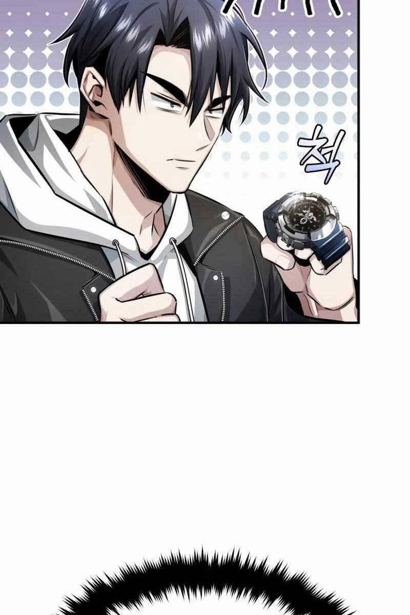 Hồi Quy Giả Về Hưu 3 trang 142