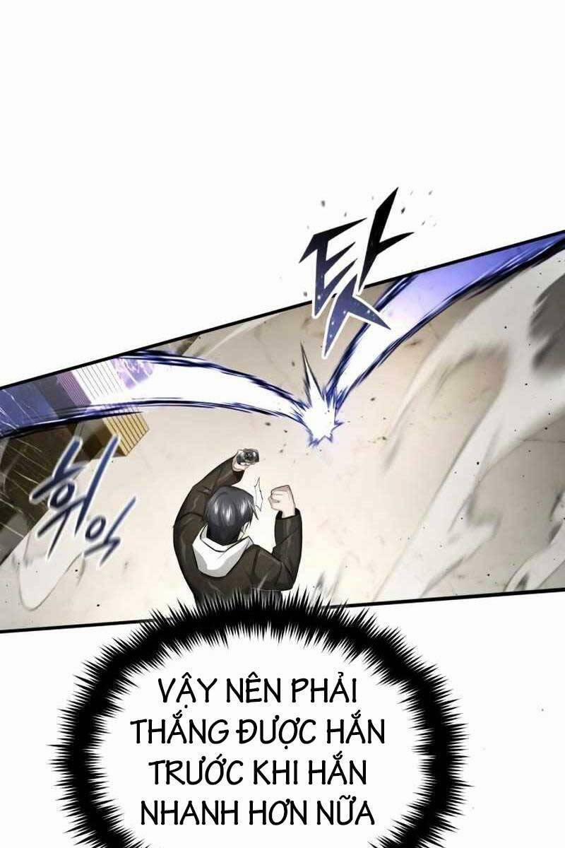 Hồi Quy Giả Về Hưu 3 trang 145