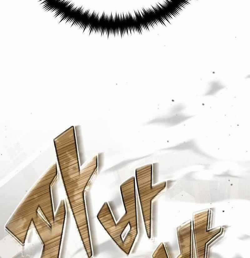 Hồi Quy Giả Về Hưu 3 trang 146