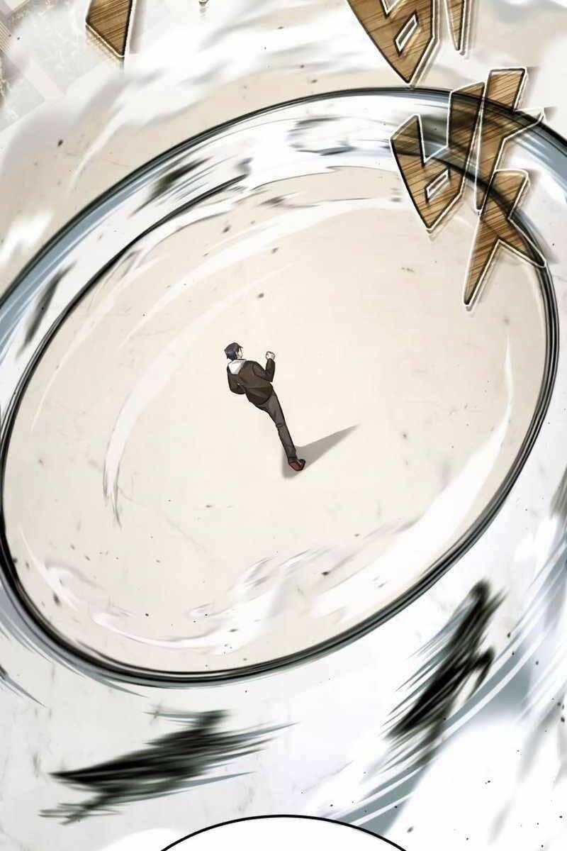 Hồi Quy Giả Về Hưu 3 trang 147