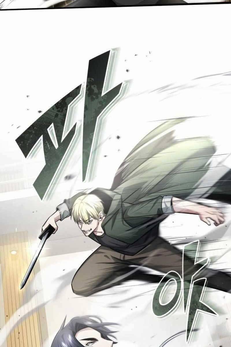 Hồi Quy Giả Về Hưu 3 trang 153