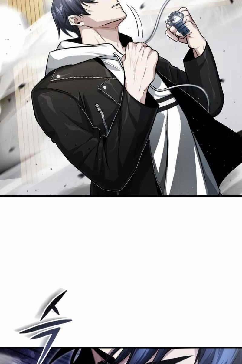 Hồi Quy Giả Về Hưu 3 trang 154