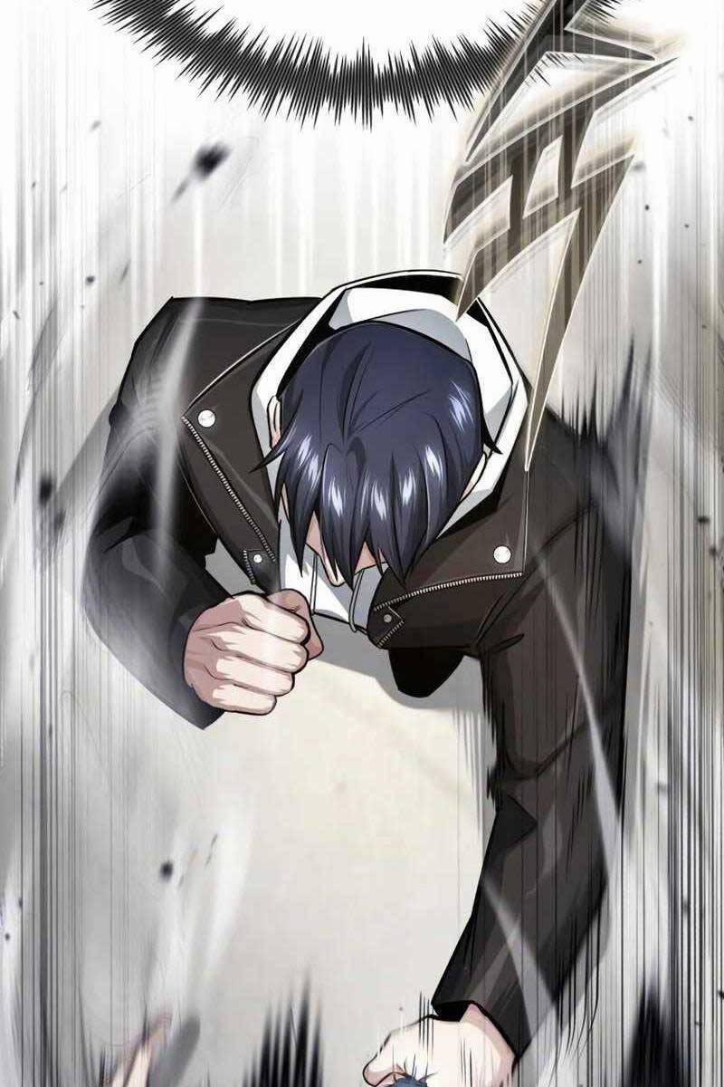 Hồi Quy Giả Về Hưu 3 trang 156