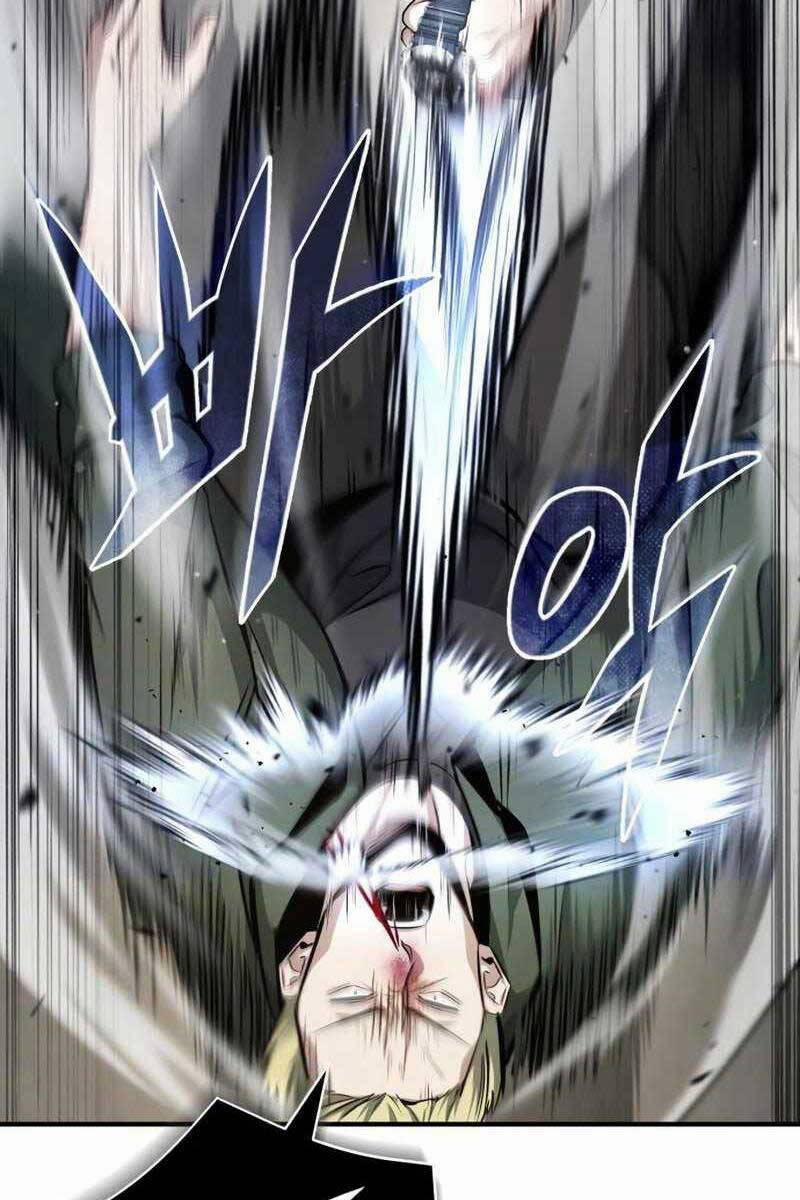 Hồi Quy Giả Về Hưu 3 trang 157