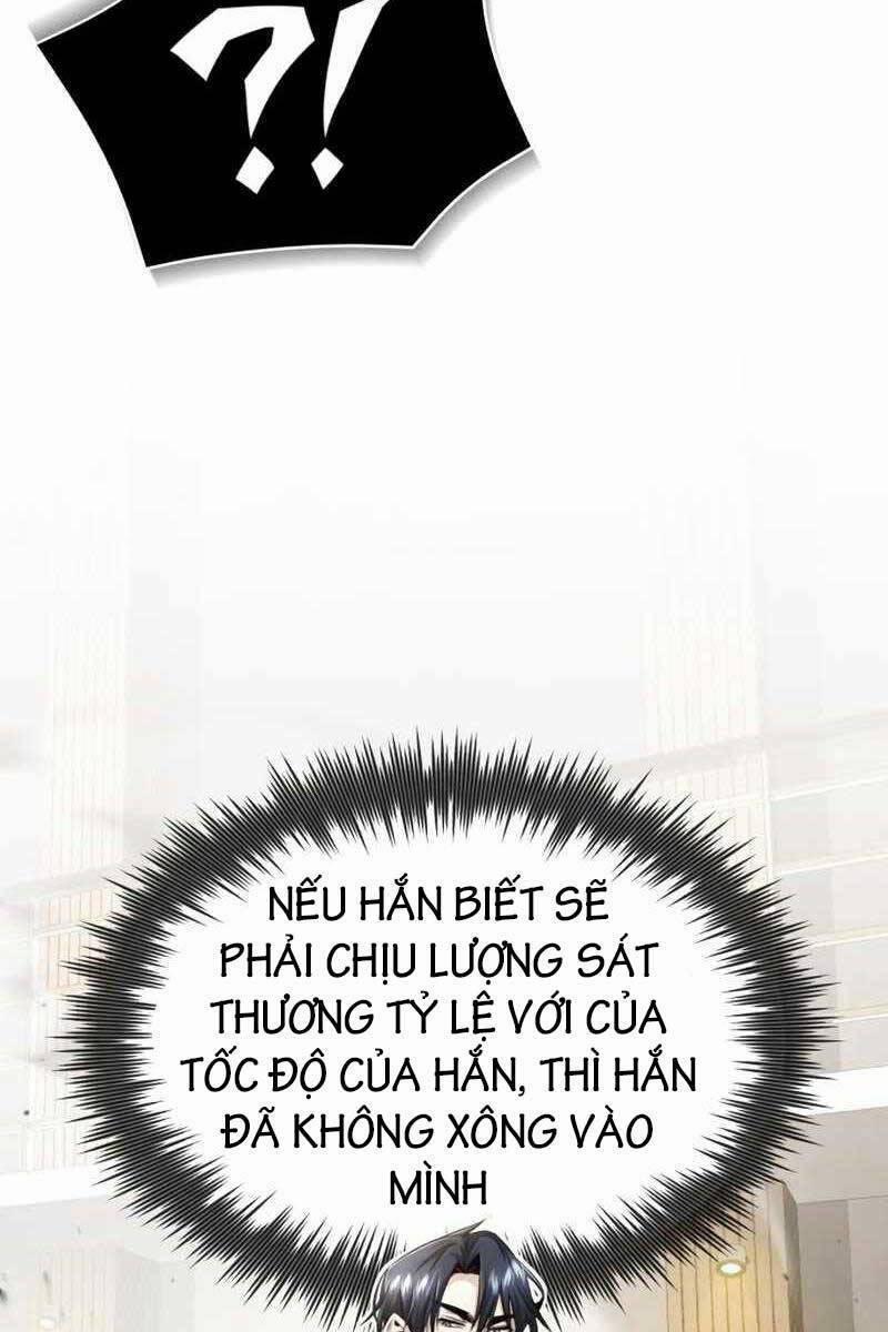 Hồi Quy Giả Về Hưu 3 trang 158