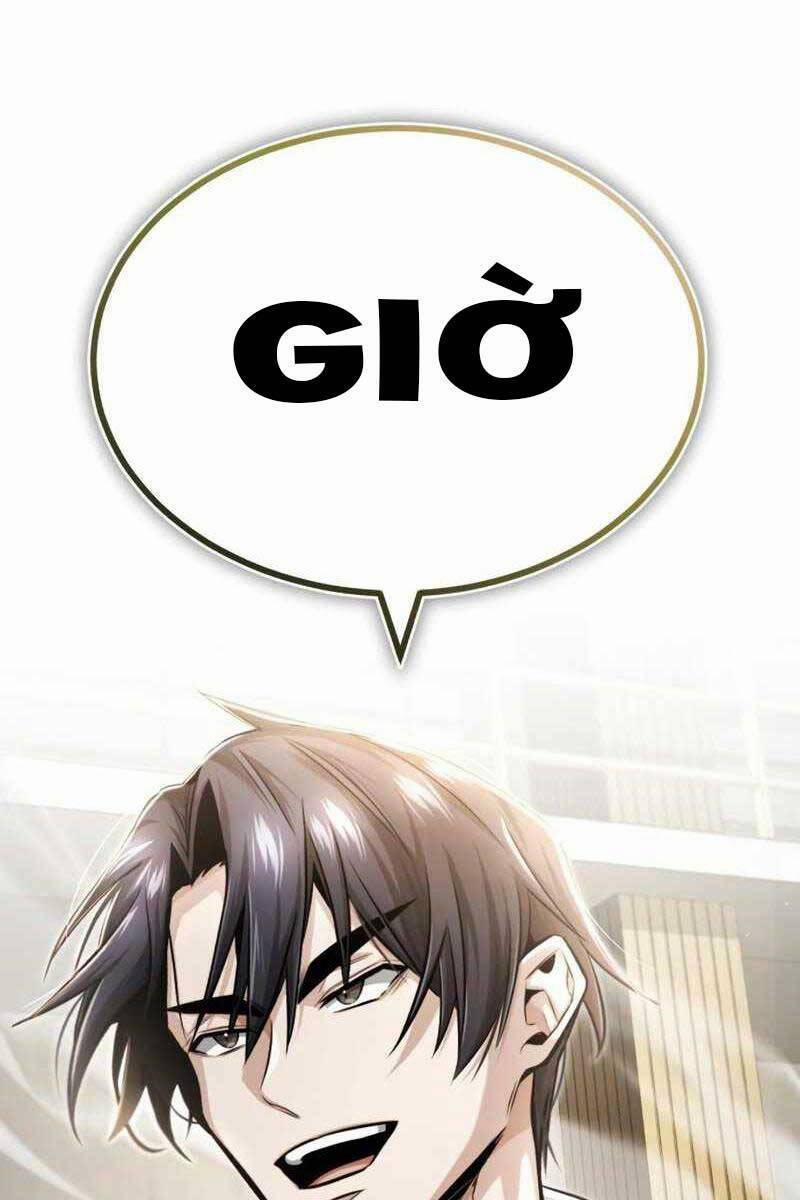 Hồi Quy Giả Về Hưu 3 trang 161