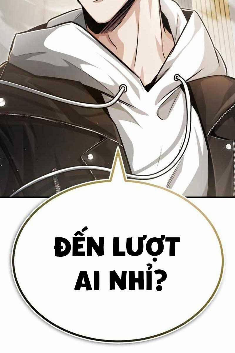 Hồi Quy Giả Về Hưu 3 trang 162