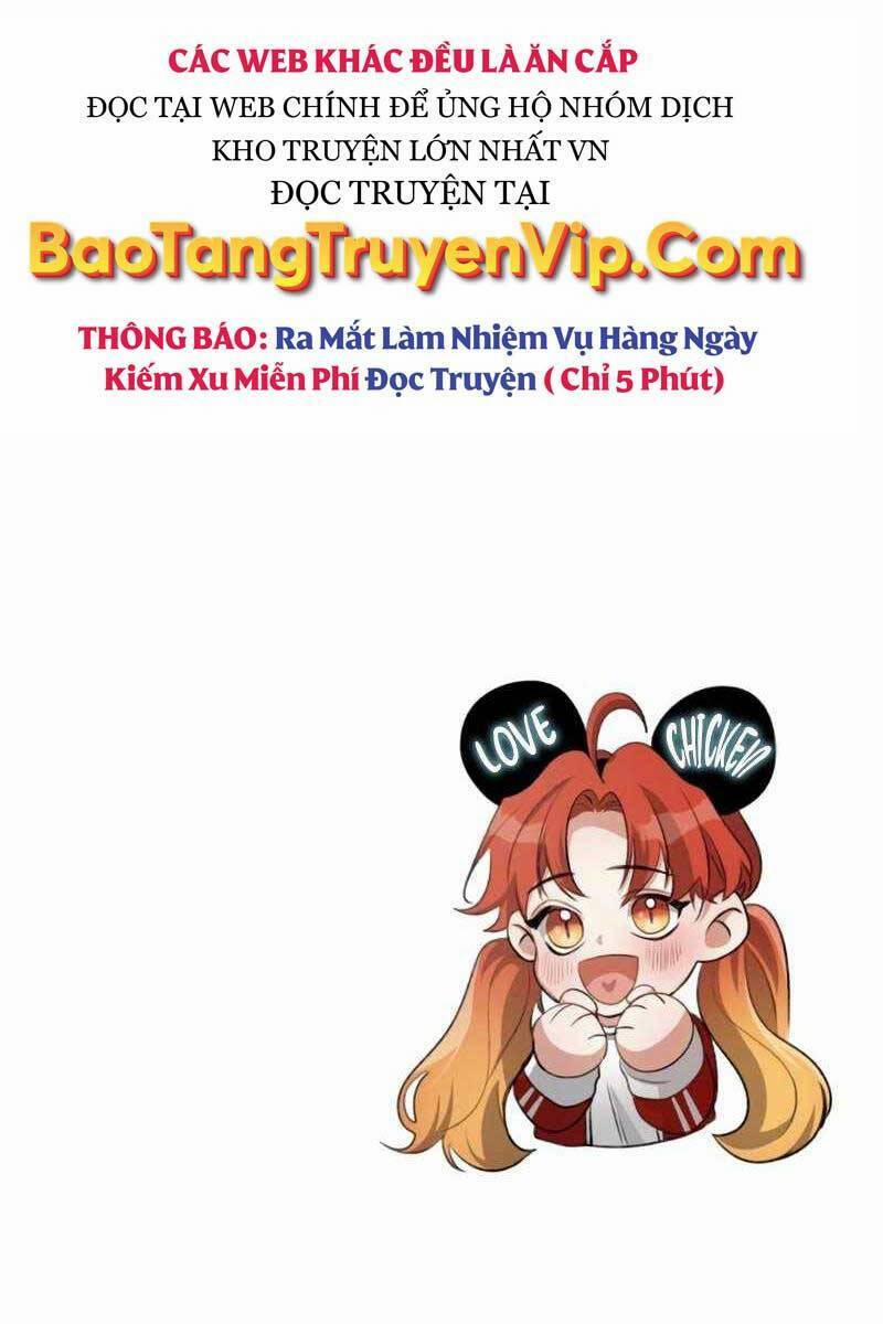 Hồi Quy Giả Về Hưu 3 trang 163