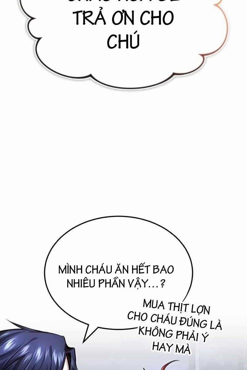 Hồi Quy Giả Về Hưu 3 trang 2