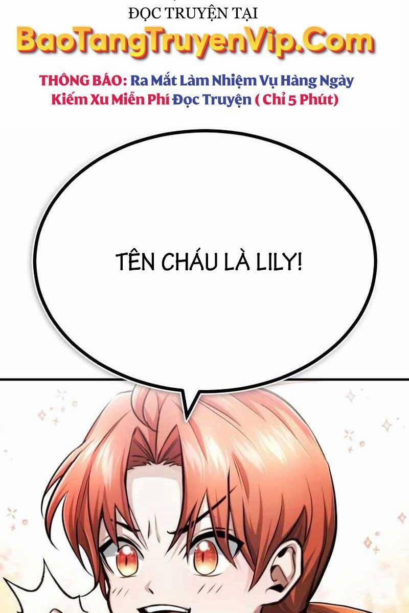 Hồi Quy Giả Về Hưu 3 trang 22