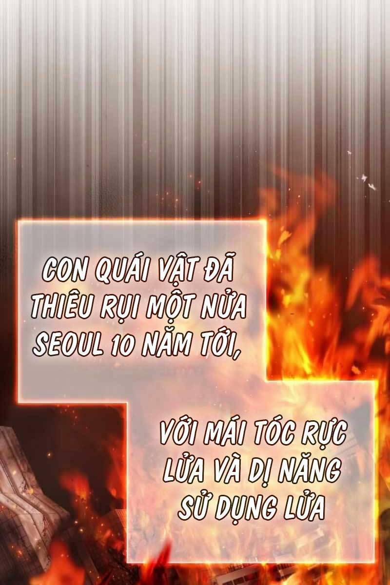 Hồi Quy Giả Về Hưu 3 trang 27