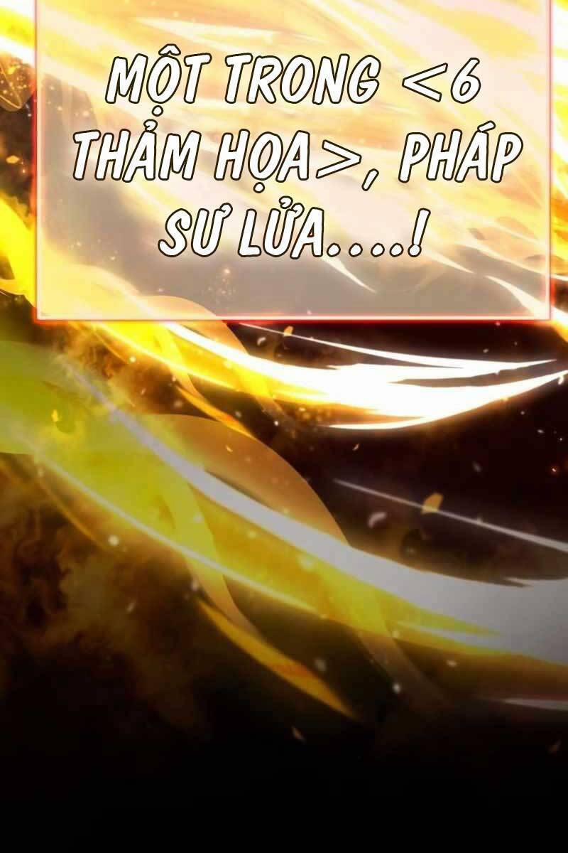 Hồi Quy Giả Về Hưu 3 trang 30