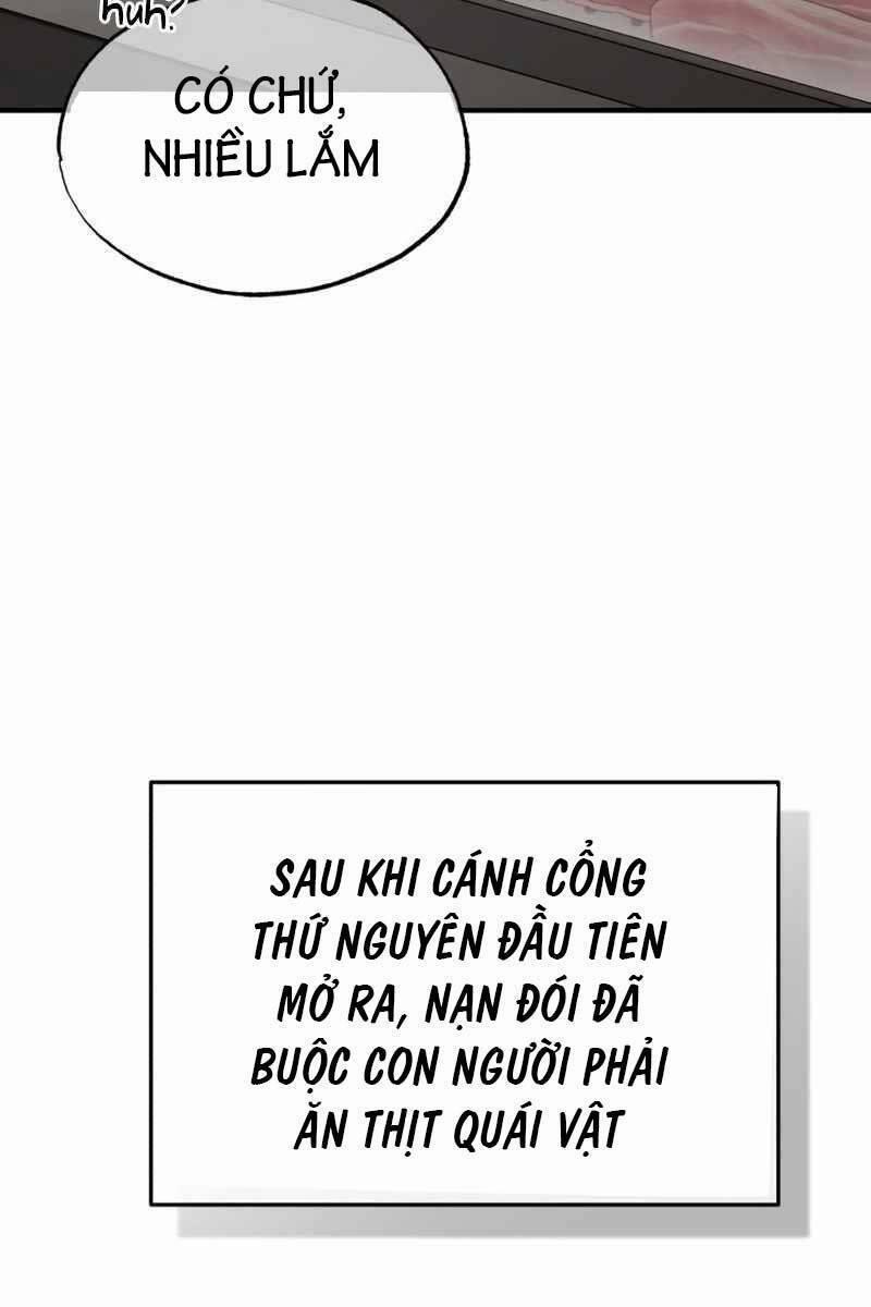 Hồi Quy Giả Về Hưu 3 trang 41