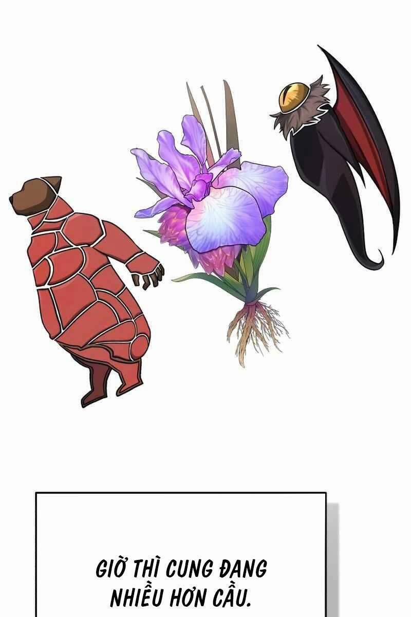 Hồi Quy Giả Về Hưu 3 trang 42