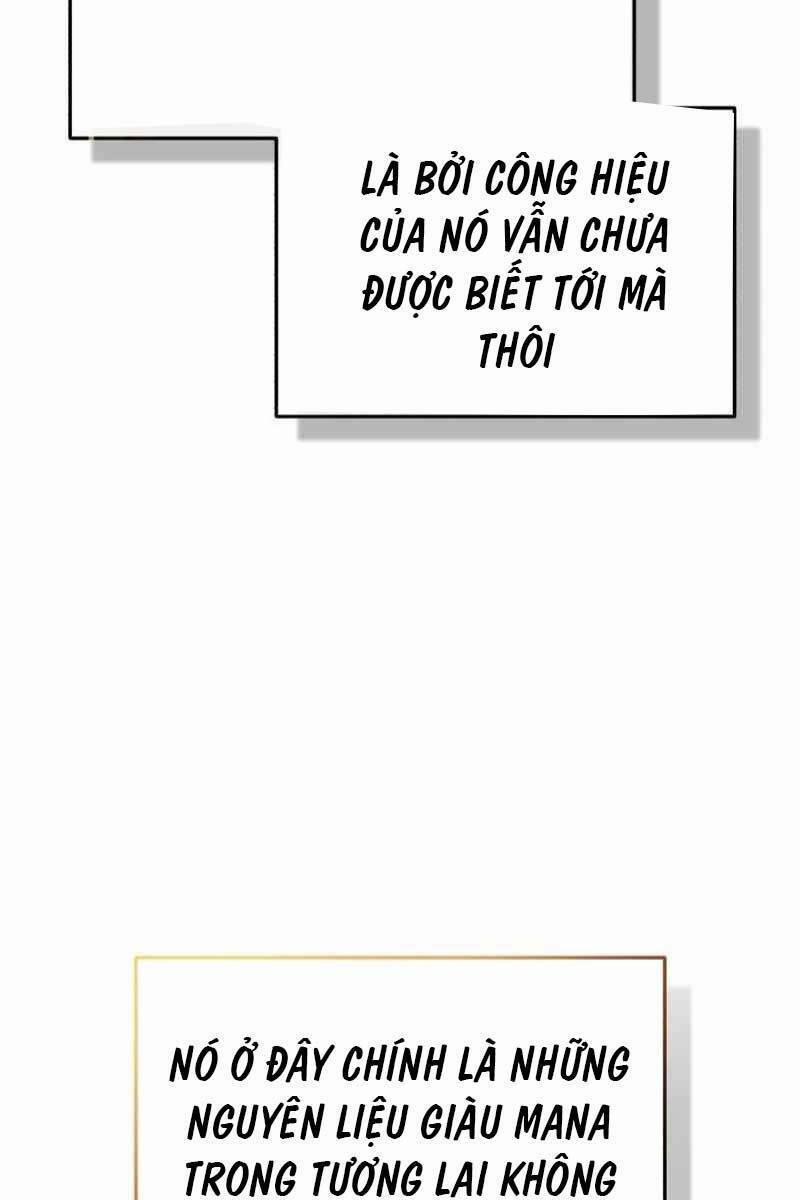 Hồi Quy Giả Về Hưu 3 trang 43