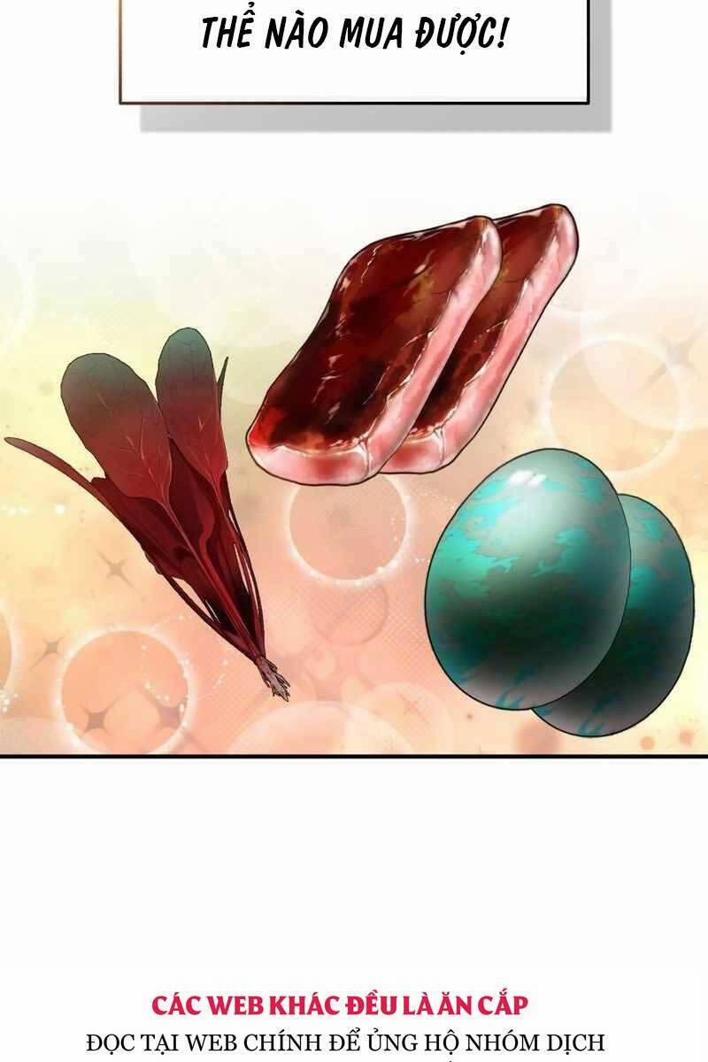 Hồi Quy Giả Về Hưu 3 trang 44