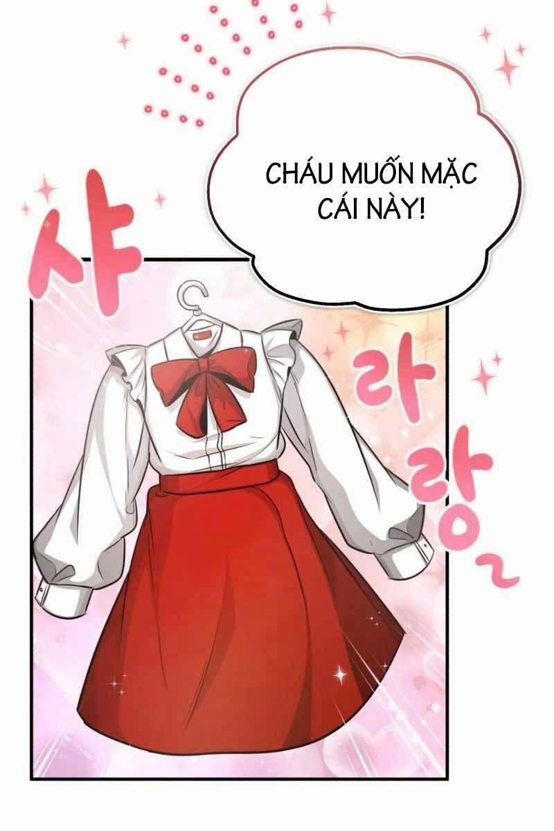 Hồi Quy Giả Về Hưu 3 trang 48