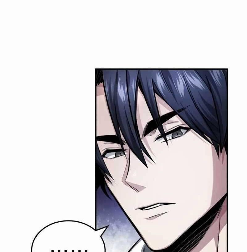 Hồi Quy Giả Về Hưu 3 trang 49