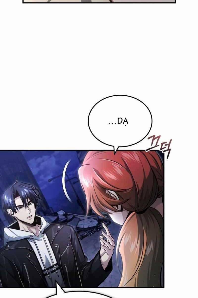 Hồi Quy Giả Về Hưu 3 trang 5