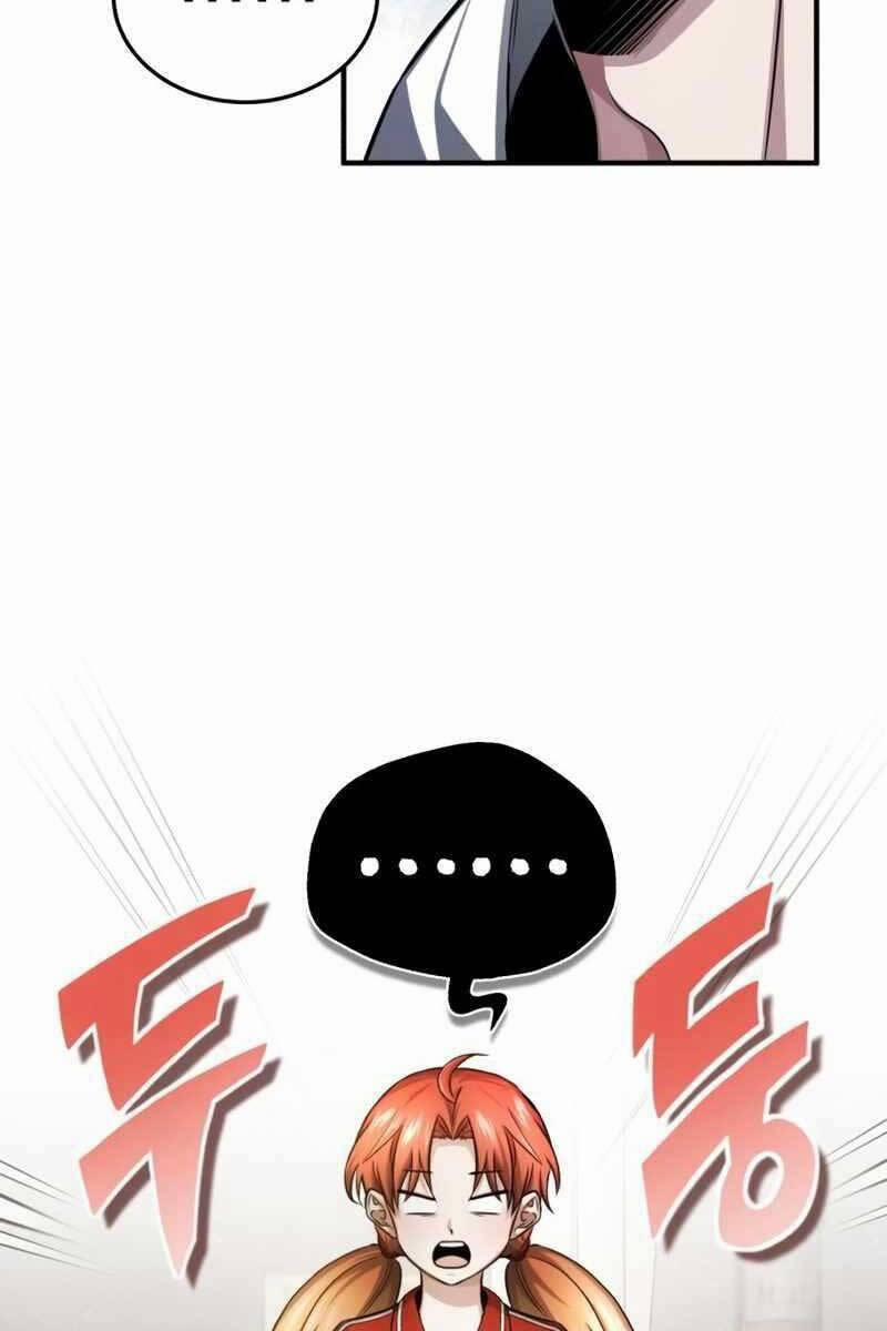 Hồi Quy Giả Về Hưu 3 trang 50