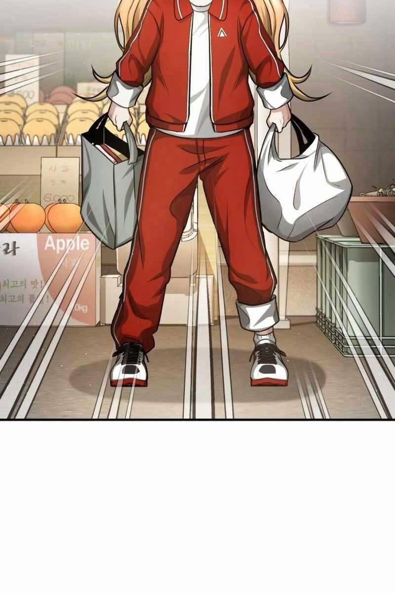 Hồi Quy Giả Về Hưu 3 trang 51