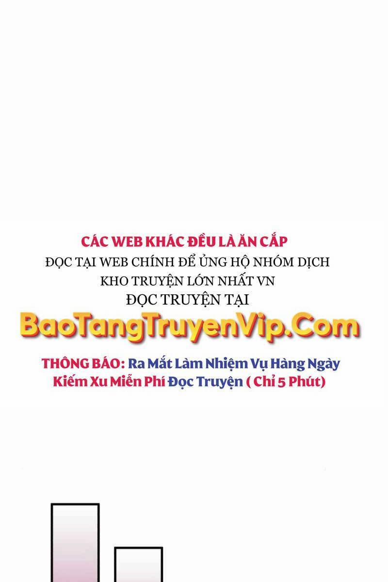 Hồi Quy Giả Về Hưu 3 trang 53