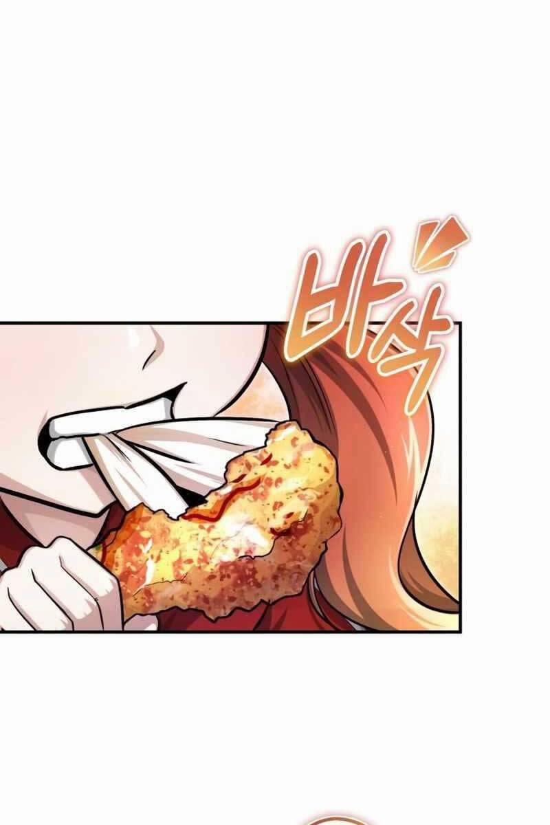 Hồi Quy Giả Về Hưu 3 trang 59