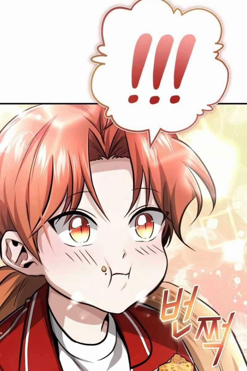 Hồi Quy Giả Về Hưu 3 trang 60