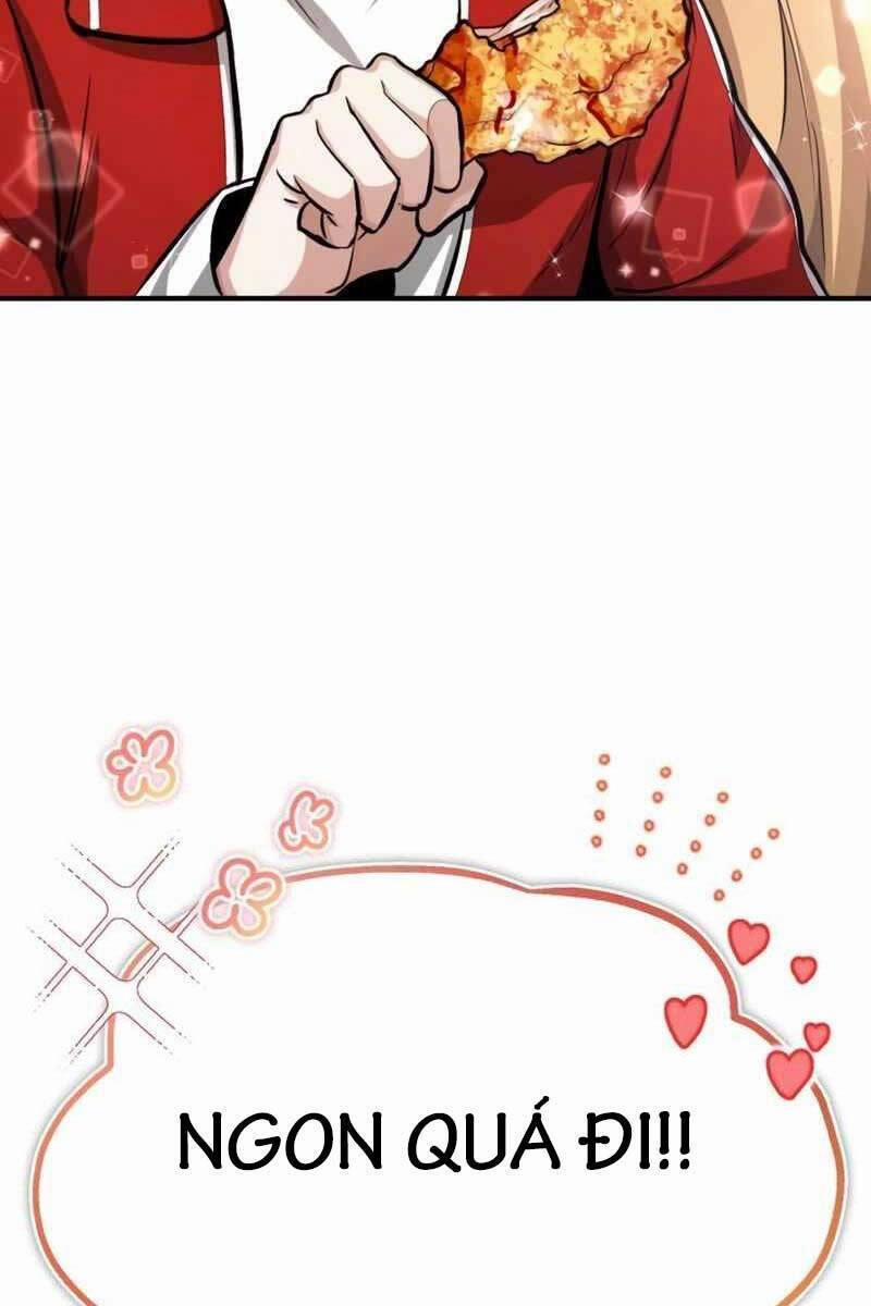 Hồi Quy Giả Về Hưu 3 trang 61