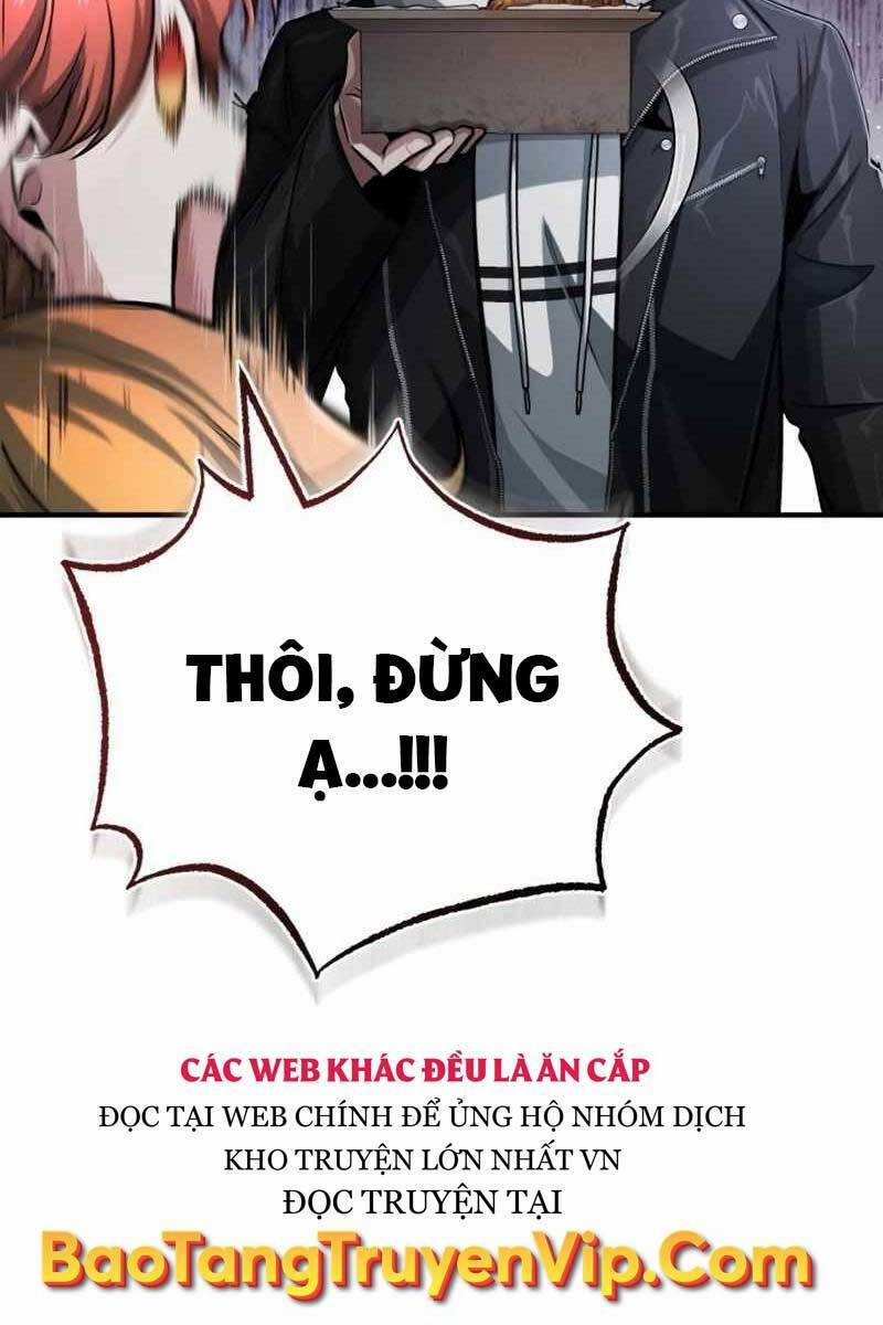 Hồi Quy Giả Về Hưu 3 trang 65